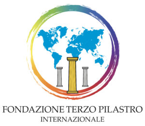 Fondazione Terzo Pilastro